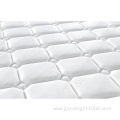 Luxury Style King Full Size Latex Foam Mattress